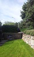 sandymount tower 10720.jpg